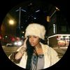 kylips_kloset